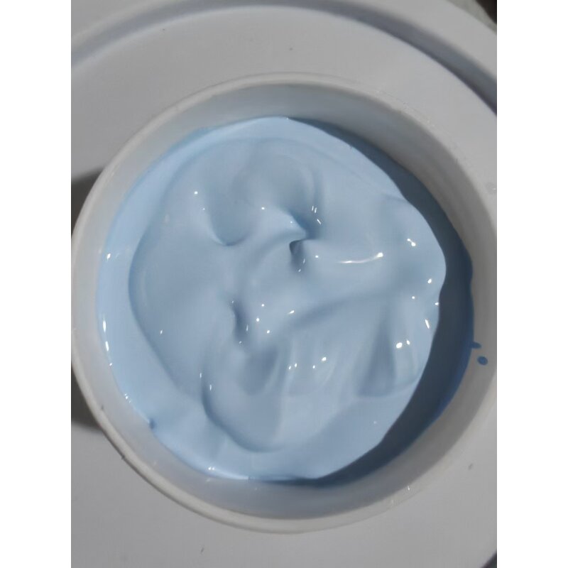 Boron Nitride Coating Manufacturer - 5Kg BN for Aluminum Casting