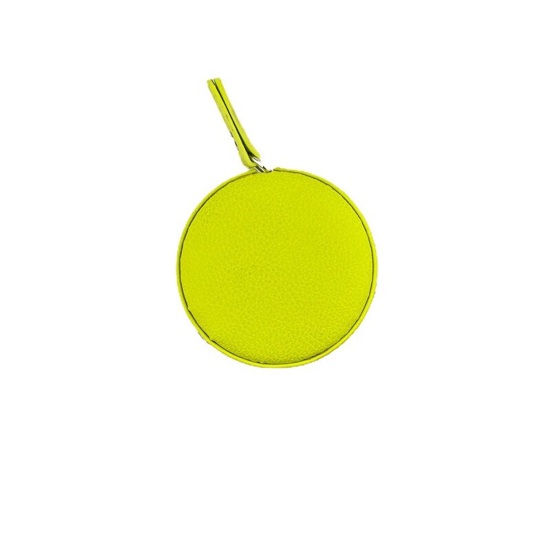 Sewing Tape Measure Manufacturer - Medical Body Cloth Tailor Craft