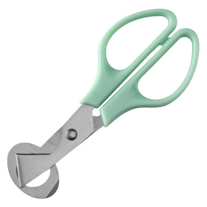 Quail Egg Scissor Manufacturer - High Quality Pigeon Egg Cutter Tool