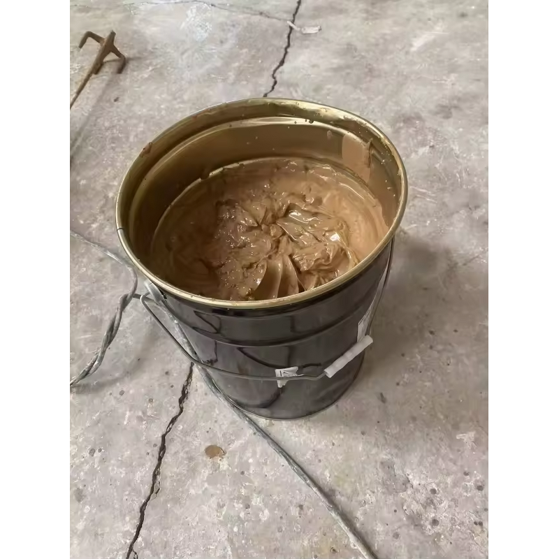 Boron Nitride Coating Factory - Refining BN for Aluminum Casting Industry