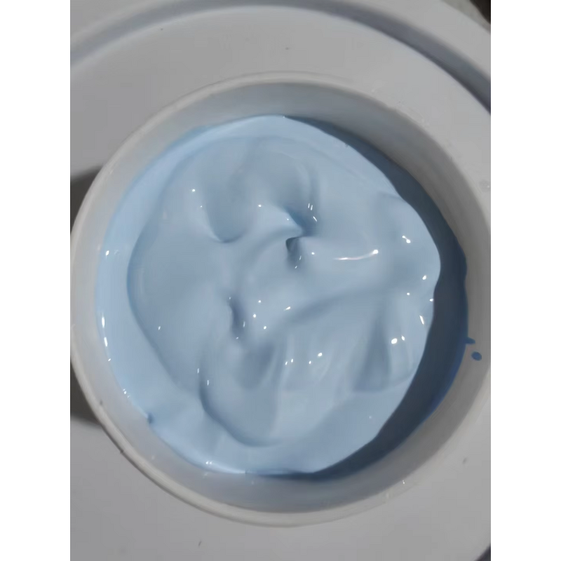 Boron Nitride Coating Factory - Refining BN for Aluminum Casting Industry