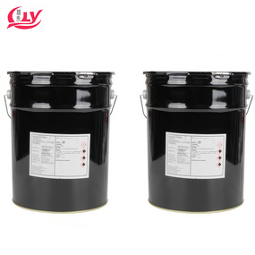 Aluminum Alloy Coating Manufacturer - DAG395 BONDERITE L-CA395 Inorganic