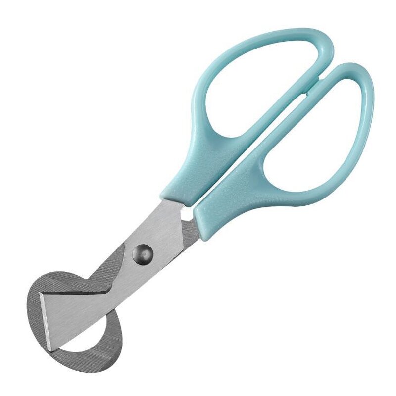 Quail Egg Scissor Manufacturer - High Quality Pigeon Egg Cutter Tool