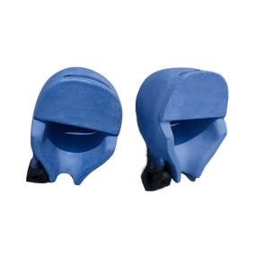 Aluminum Alloy Soup Spoon Manufacturer - Die-Casting for Soup Machine