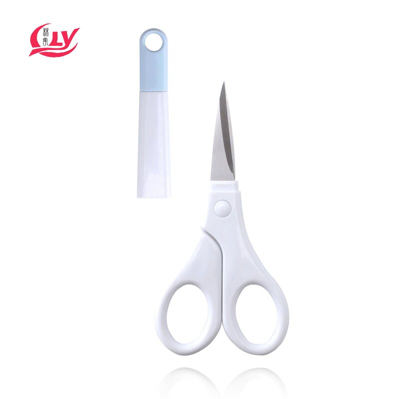 Vinyl Weeding Tools Manufacturer - Craft Set for Cricut Silhouette