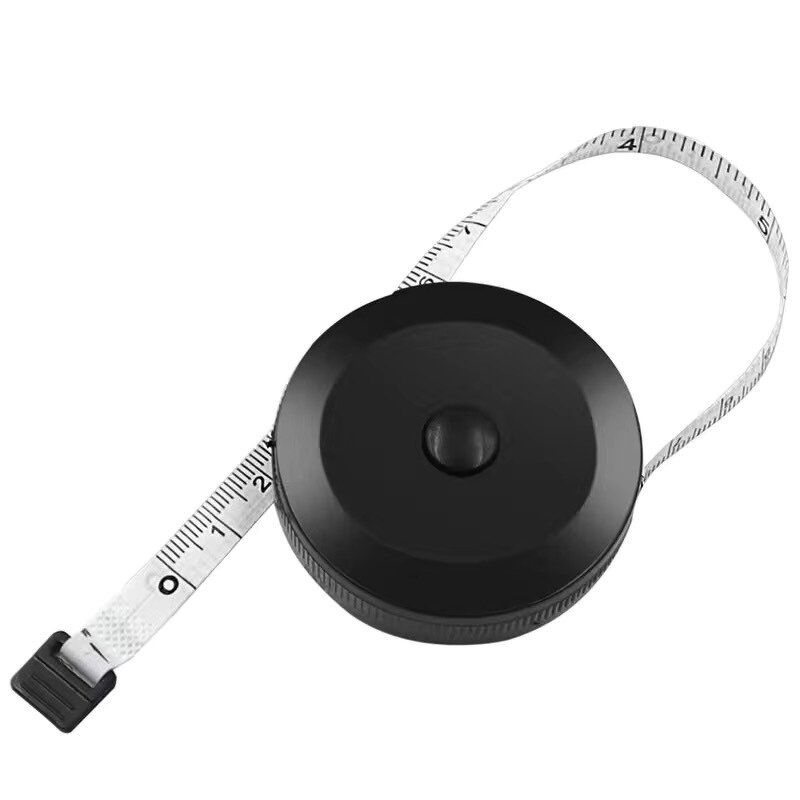Measuring Tape Manufacturer - for Body Fabric Sewing Tailor Weight Loss