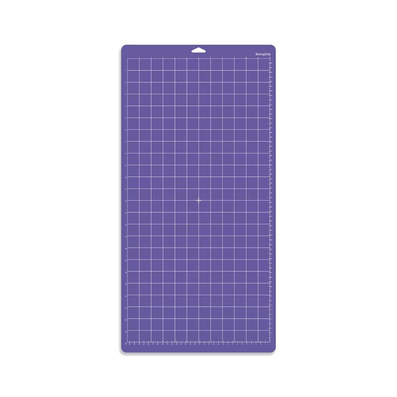 Cutting Mat Manufacturer - LY Variety Adhesive Reusable 12*24 DIY