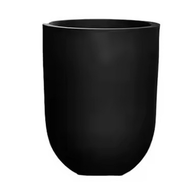 Induction Furnace Crucible Factory - Wholesale for Gold Silver Copper Melting