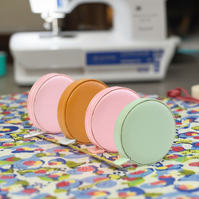 Sewing Tape Measure Manufacturer - Medical Body Cloth Tailor Craft