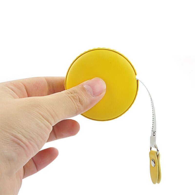Sewing Tape Measure Manufacturer - Medical Body Cloth Tailor Craft