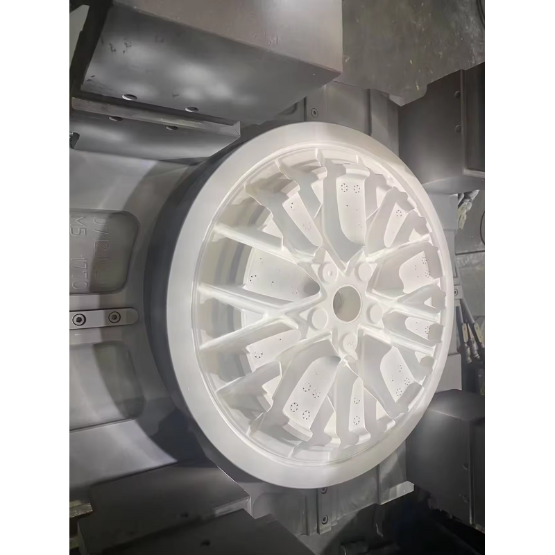 Boron Nitride Coating Manufacturer - LY Brand 5Kg 40% Purity for Casting