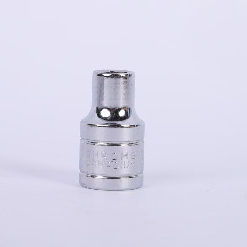 Socket Adapter Manufacturer - 12mm Mirror Deep Universal for Wrench