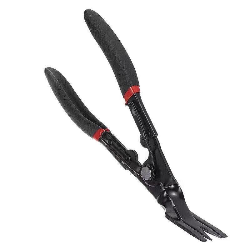 Trim Clip Remover Factory - Plier Tool for Automobile Door Panels