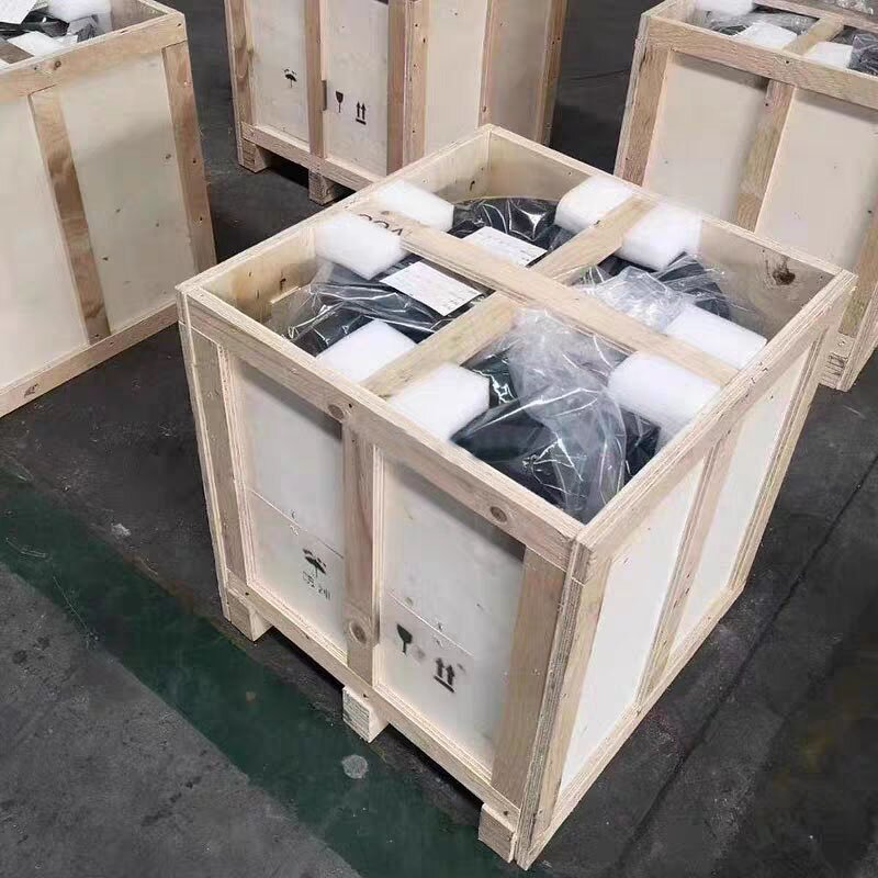 Graphite Crucible Manufacturer - High Quality Silicon Carbide to Melt Gold