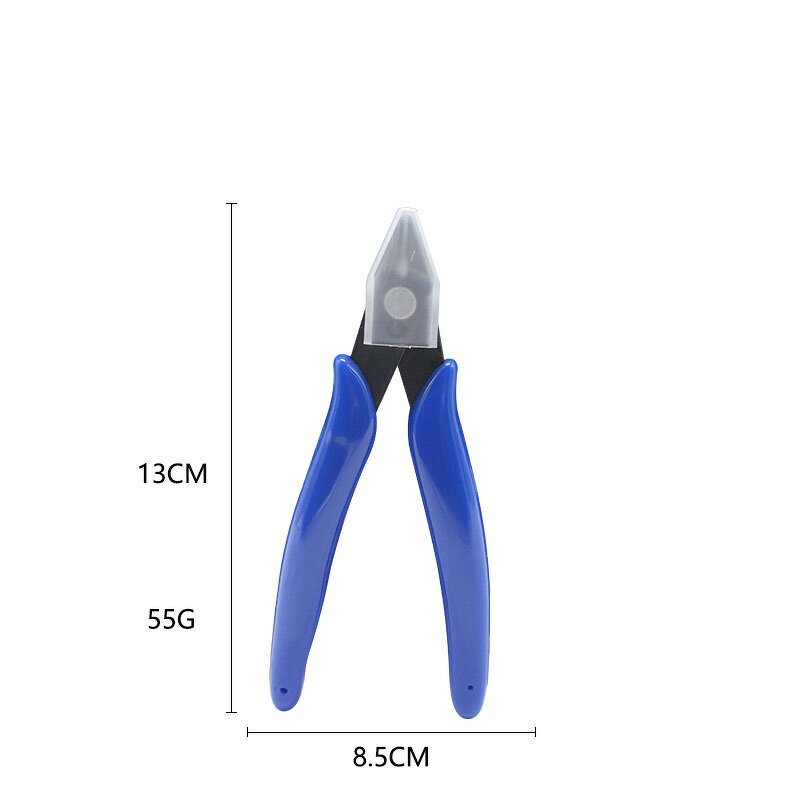 Electrical Wire Cutter Manufacturer - LinYu Model 170 Shears Snips Pliers