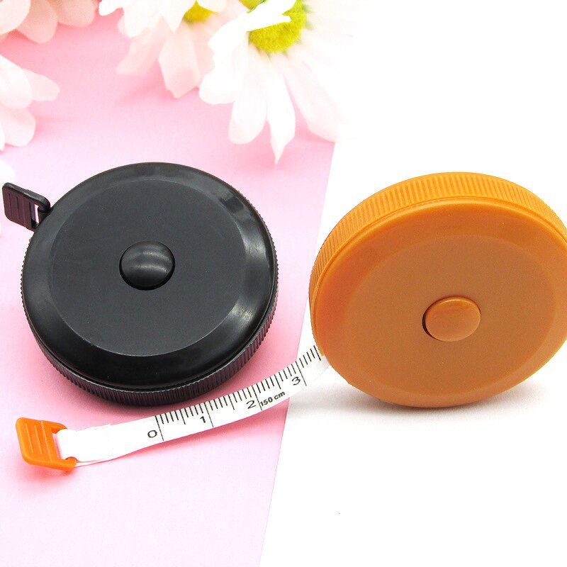 Measuring Tape Manufacturer - for Body Fabric Sewing Tailor Weight Loss