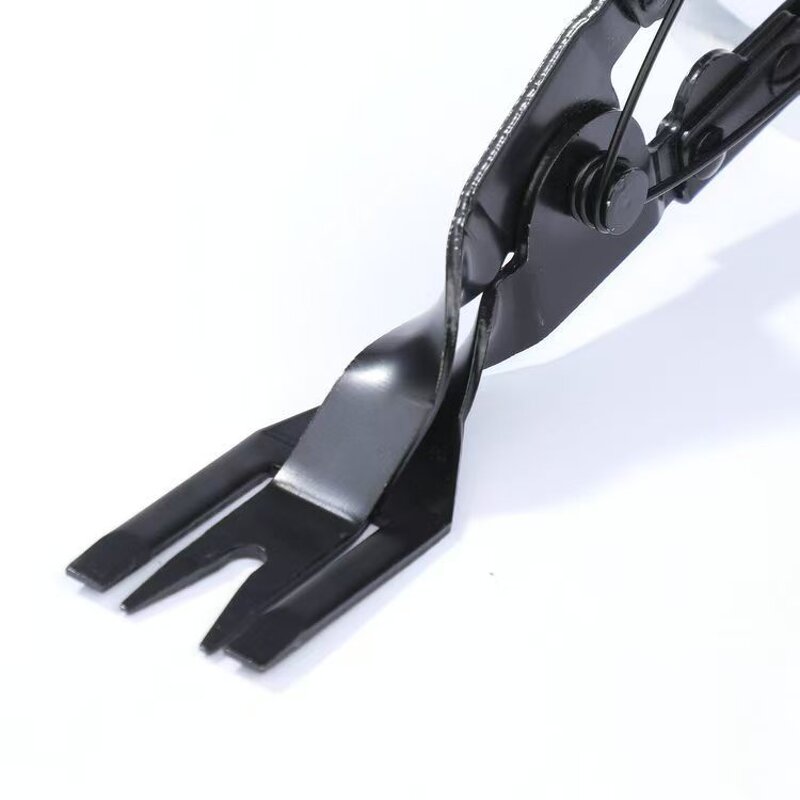 Clip Remover Pliers Manufacturer - Light Steel Wrench DIY Interior Tool