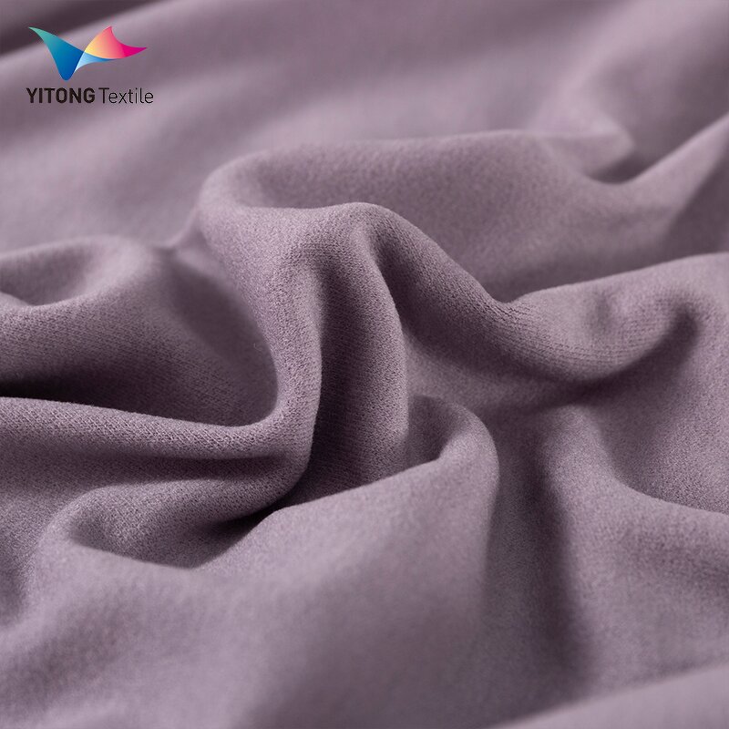 Underwear Fabric Manufacturer - Warmth OEM