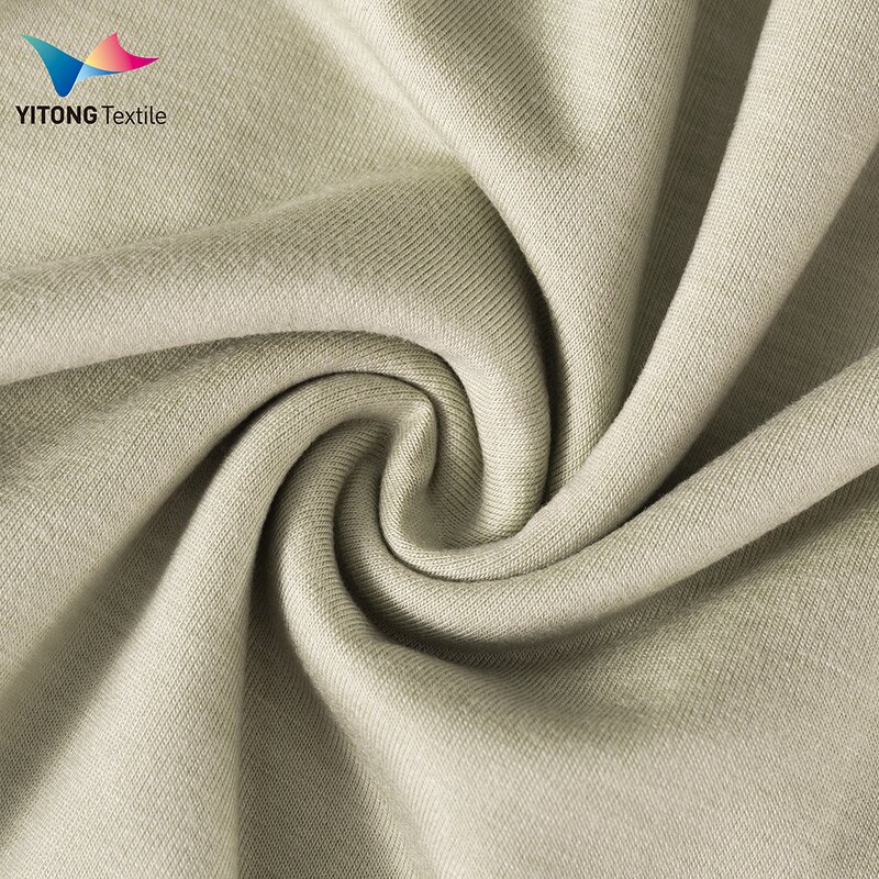 Acrylic Fabric Manufacturer - 160 GSM Breathable