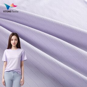 Rayon Viscose Fabric Manufacturer - 220 GSM OEM