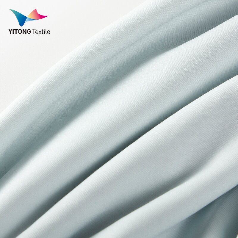 Sportswear Fabric Manufacturer - Customized OEM