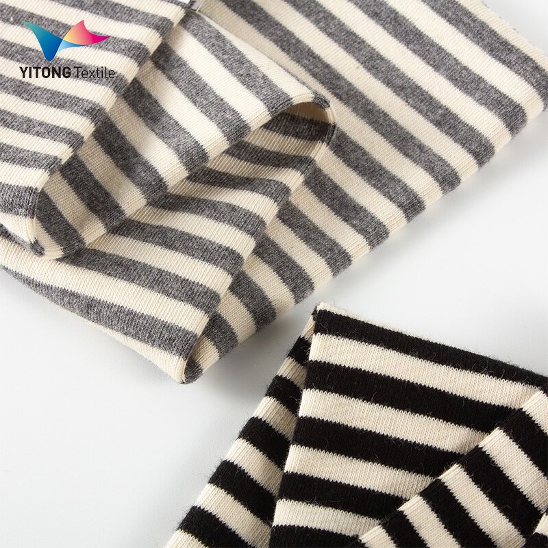 T Shirt Fabric Manufacturer - Quick drying 230 GSM