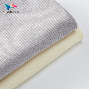 Cashmere Fabric Manufacturer - 250 GSM Skin friendly