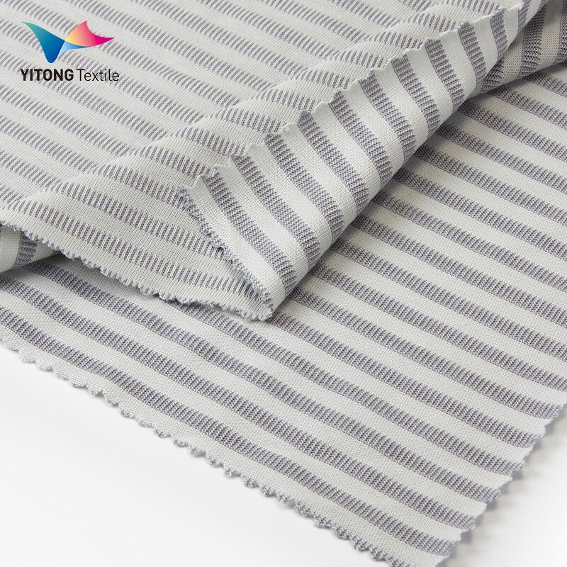 Stretch Fabric Manufacturer - Home Wear OEM