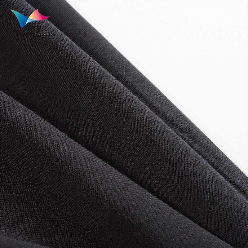 Modal Spandex Fabric Manufacturer - 175 GSM