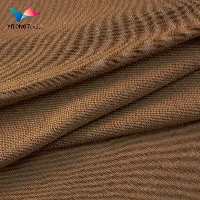 Lyocell Fabric Manufacturer - 105 GSM OEM
