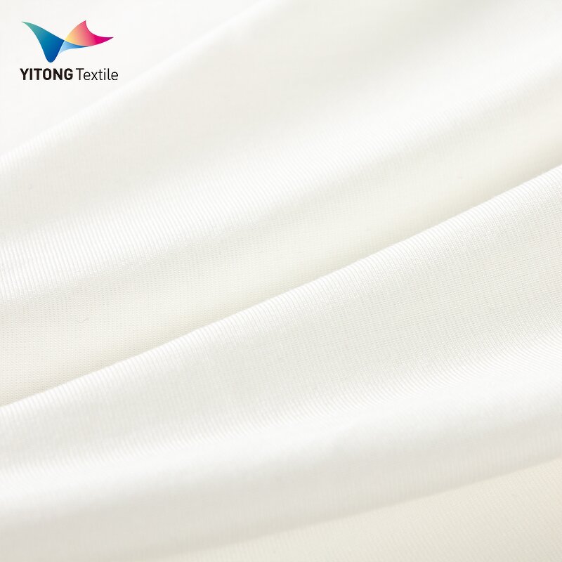 Modal Fabric Manufacturer - 190 GSM OEM