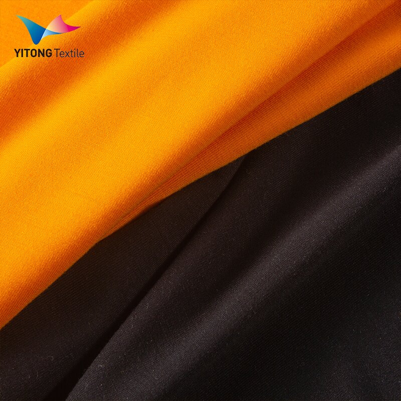 Modal Polyester Fabric Manufacturer - 160 GSM