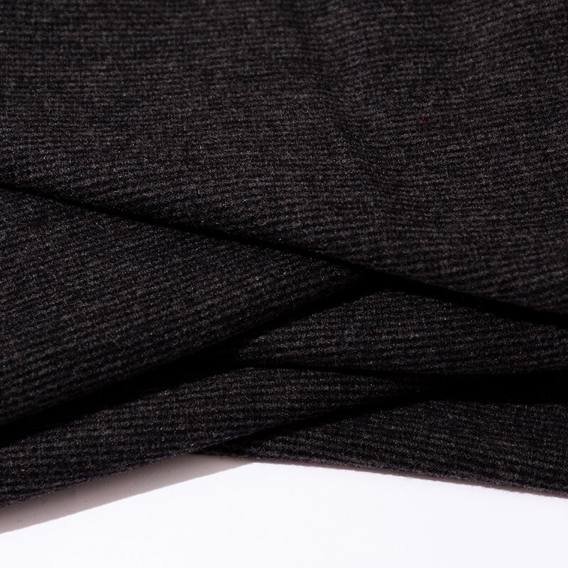 Modal Cotton Fabric Manufacturer - 300 GSM