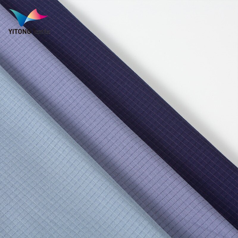 Lenzing Modal Fabric Manufacturer - 200 GSM