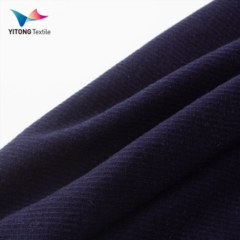 Acrylic Blend Fabric Manufacturer - 150 GSM