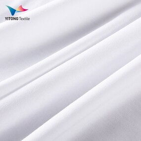 Modal Cotton Fabric Manufacturer - 180 GSM OEM