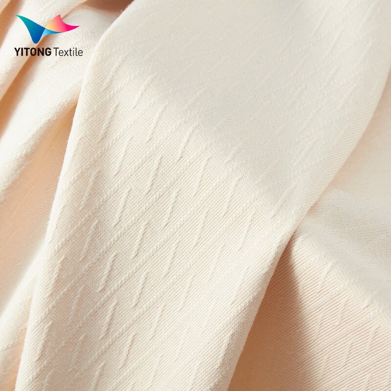 Cashmere Fabric Manufacturer - Soft 160GSM