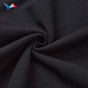 Hoodie Fleece Fabric Manufacturer - 290 GSM