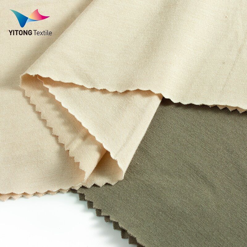 Acrylic Fabric Manufacturer - 150 GSM OEM
