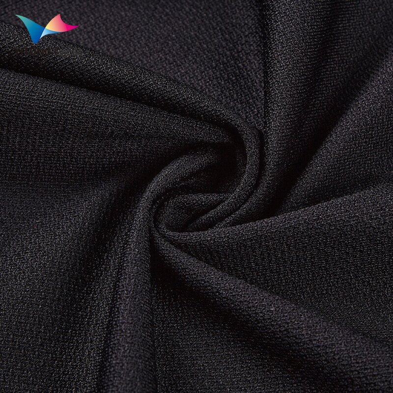 Stretch Fabric Manufacturer - Nylon Elastane OEM