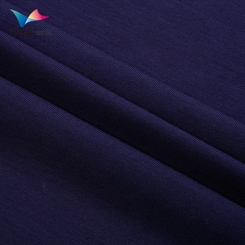 Underwear Fabric Manufacturer - 190 GSM Soft