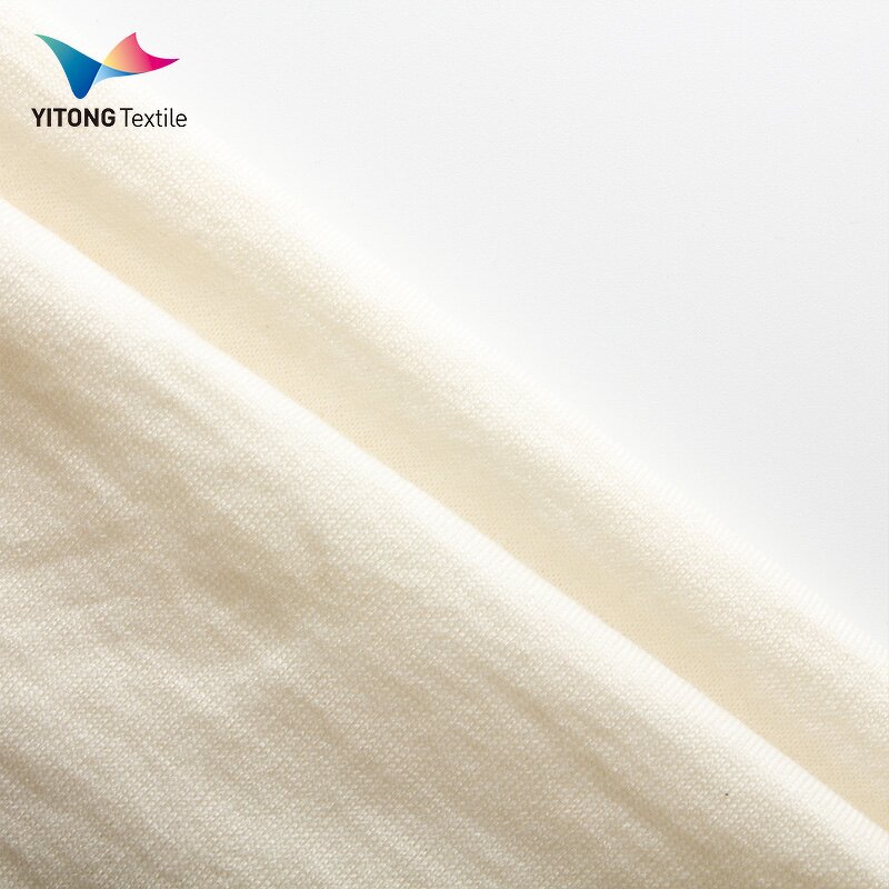 Merino Wool Fabric Manufacturer - 180 GSM
