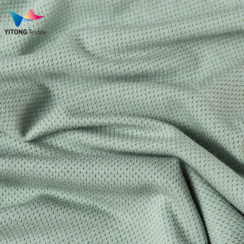 Underwear Fabric Manufacturer - Breathable OEM