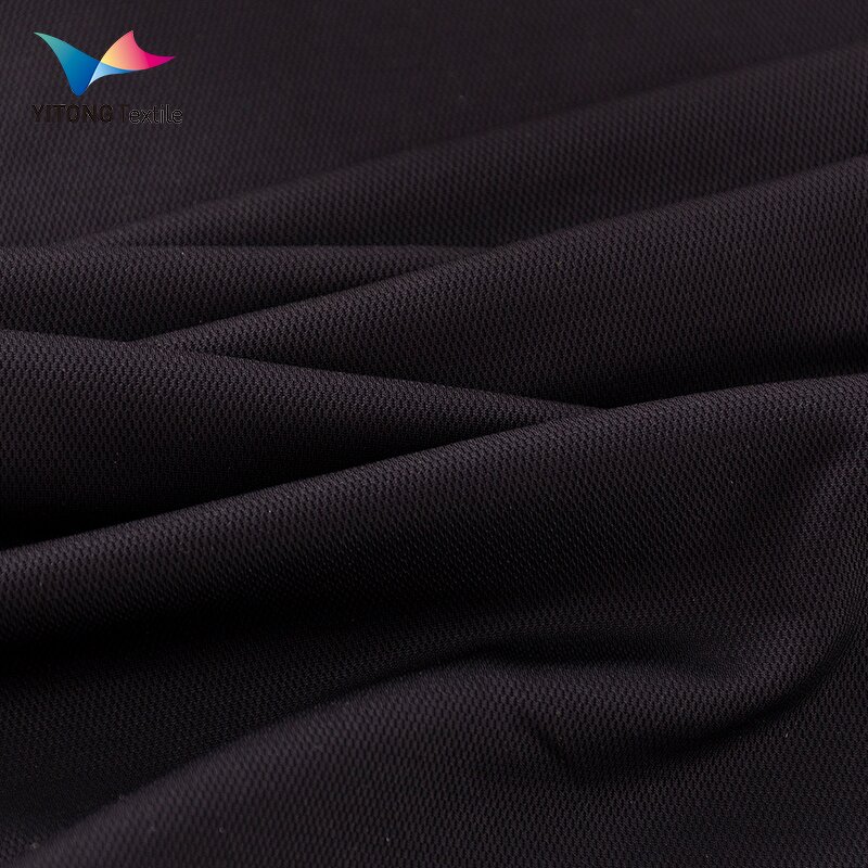 Sportswear Fabric Manufacturer - Quick drying OEM