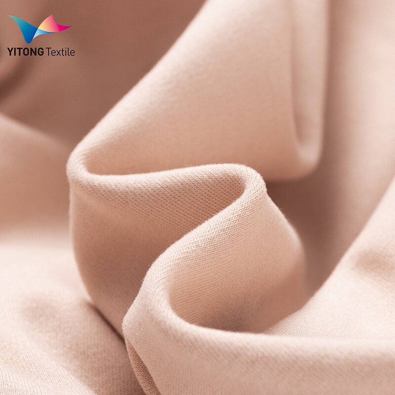 Merino Wool Fabric Manufacturer - Wholesale OEM