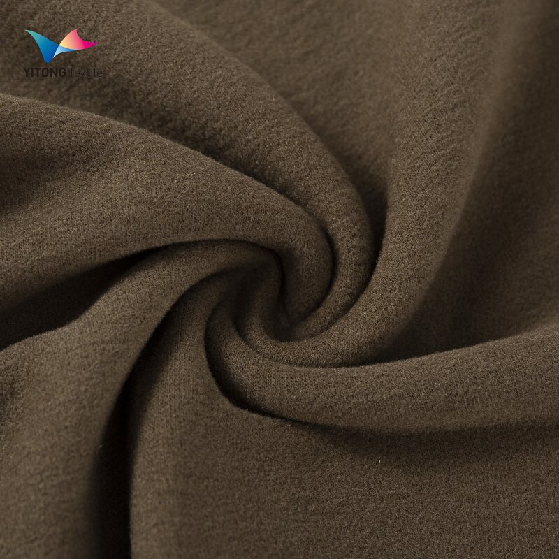Blend Fabric Manufacturer - 280 GSM OEM