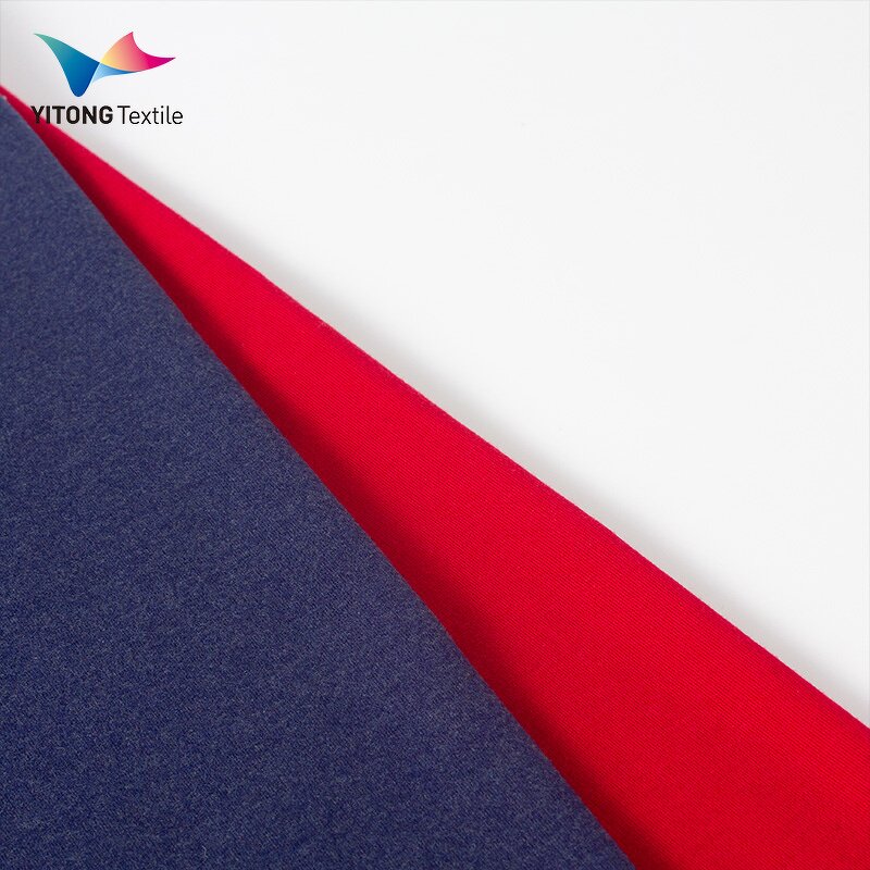 Wool Fabric Manufacturer - Textile Supplier
