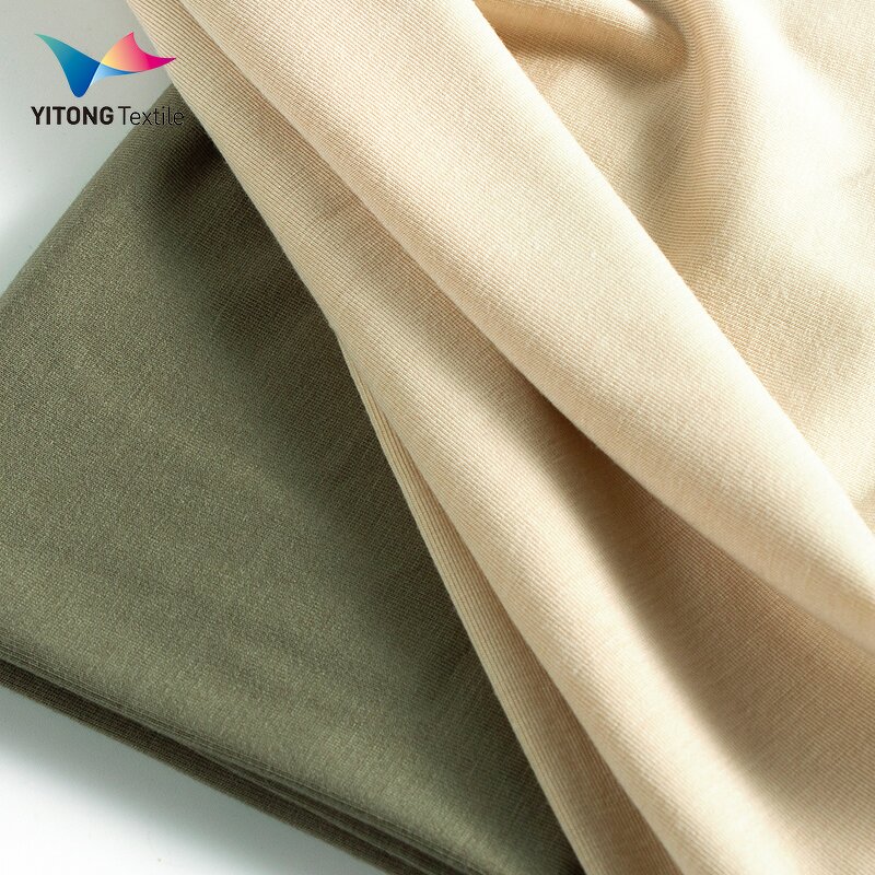 Acrylic Fabric Manufacturer - 150 GSM OEM