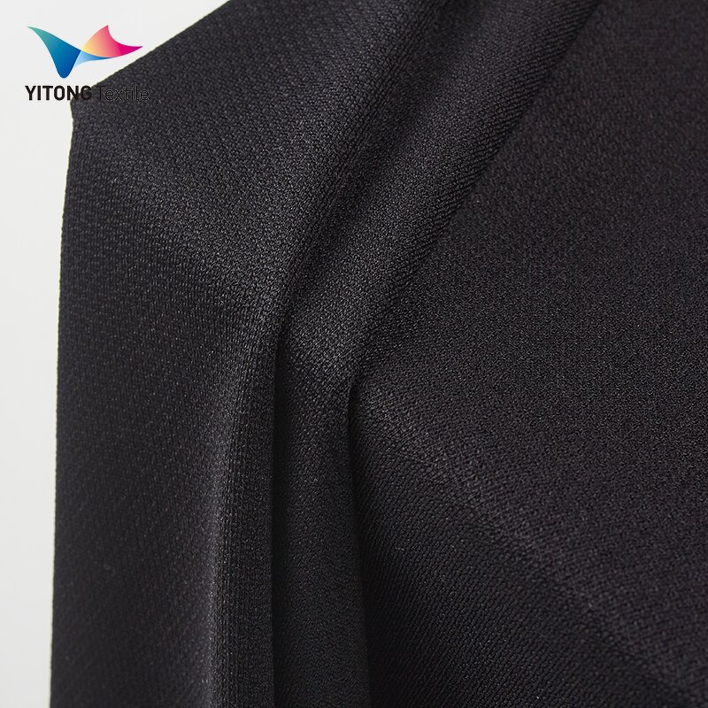 Stretch Fabric Manufacturer - Nylon Elastane OEM