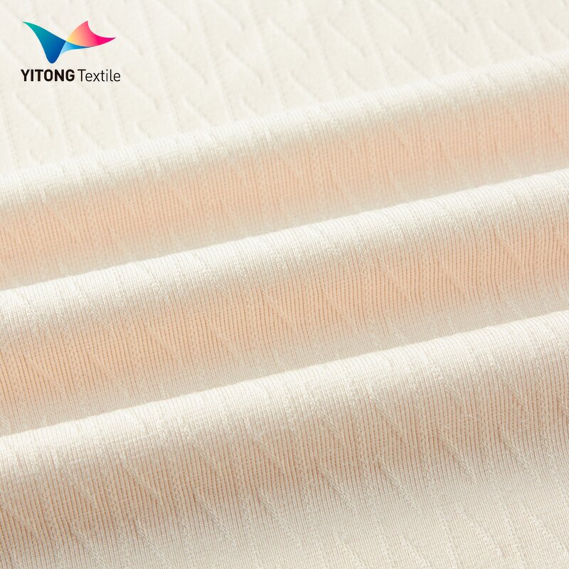 Cashmere Fabric Manufacturer - Soft 160GSM